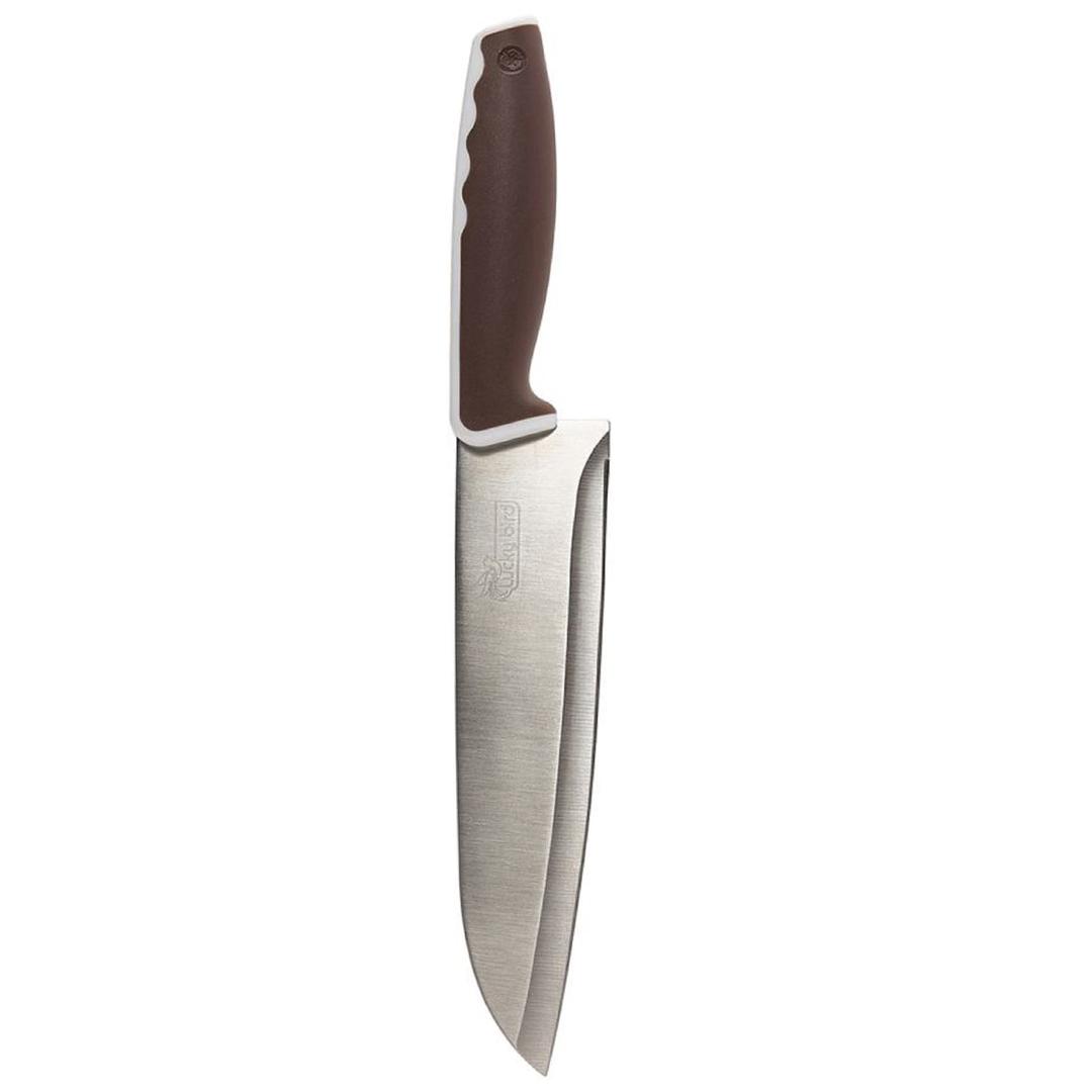 Elianware Knife