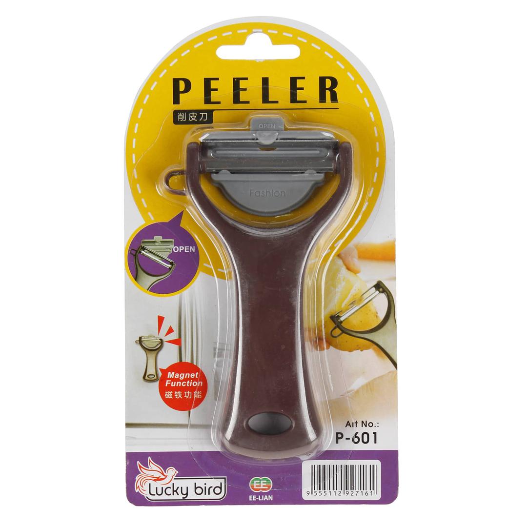 Elianware Y Peeler