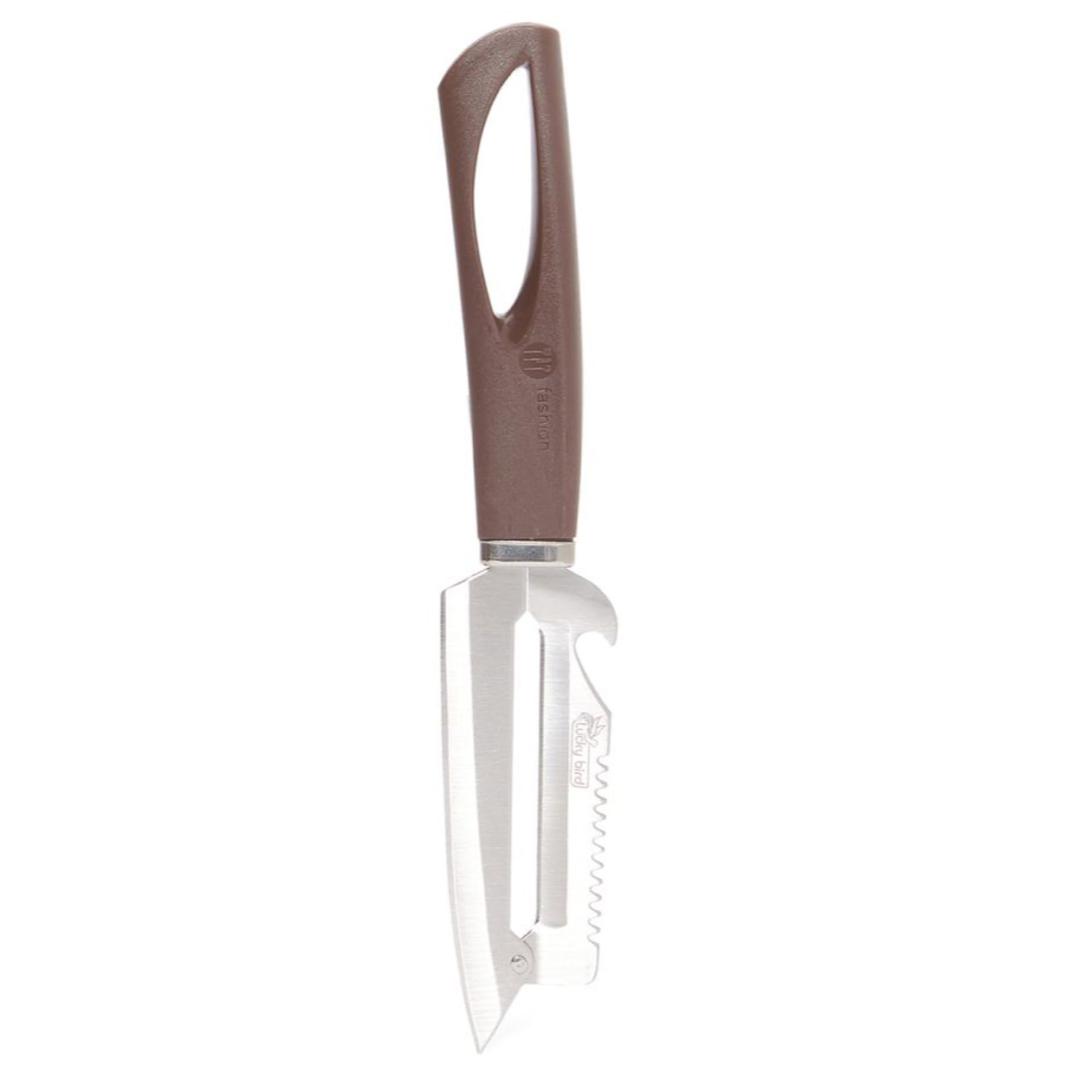 Elianware Multi-purpose Peeler