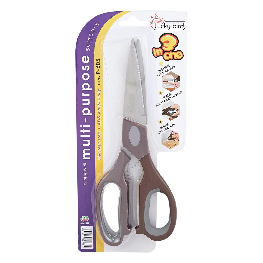 Elianware Multipurpose Scissors