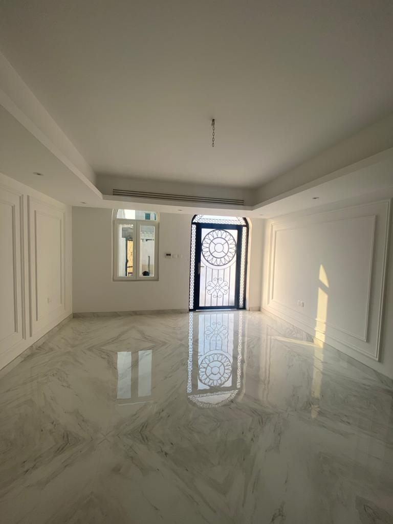 Carrara Face A Glossy Tile – 160×80 cm