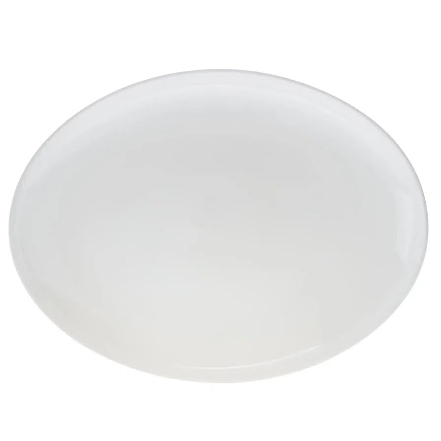 Luminarc Diwali Opal Oval Plate