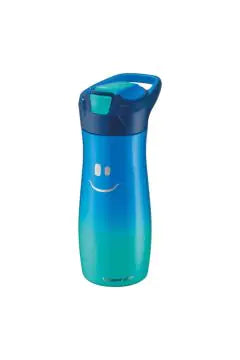 MAPED Picnik Concept Water Bottle 580ml Blue