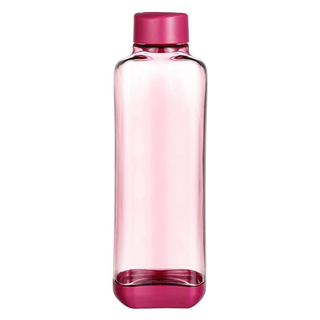 Neoflam Staxx Tritan Water Bottle