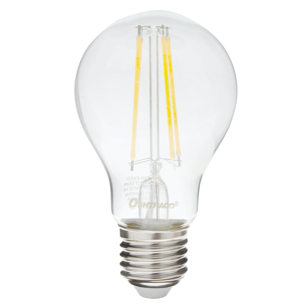 Filament Led Bulb