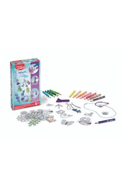 MAPED | Creative Imagine Style – Magical Plastic