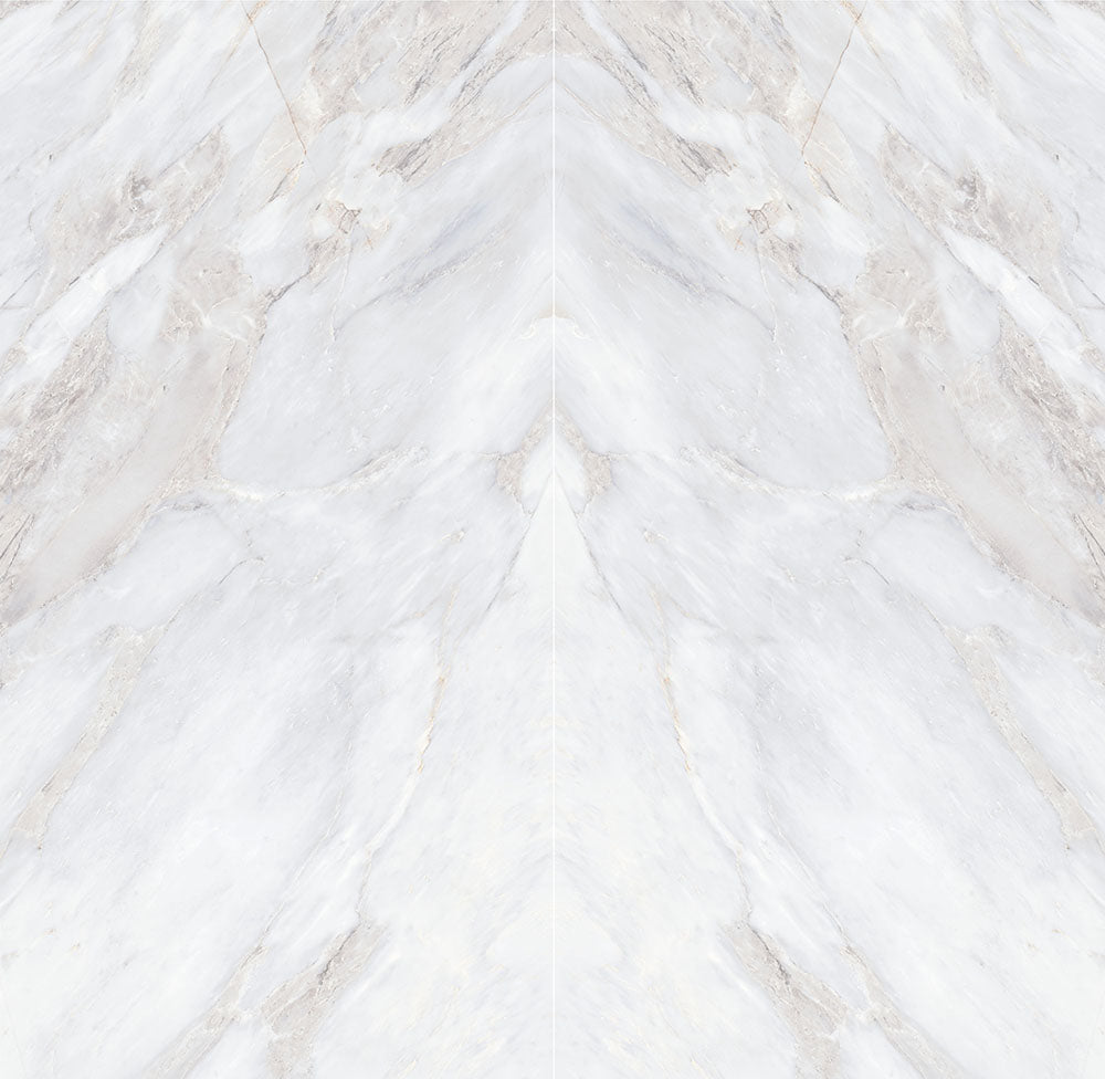 1600*800 Morocco Face-A (2.2.56)