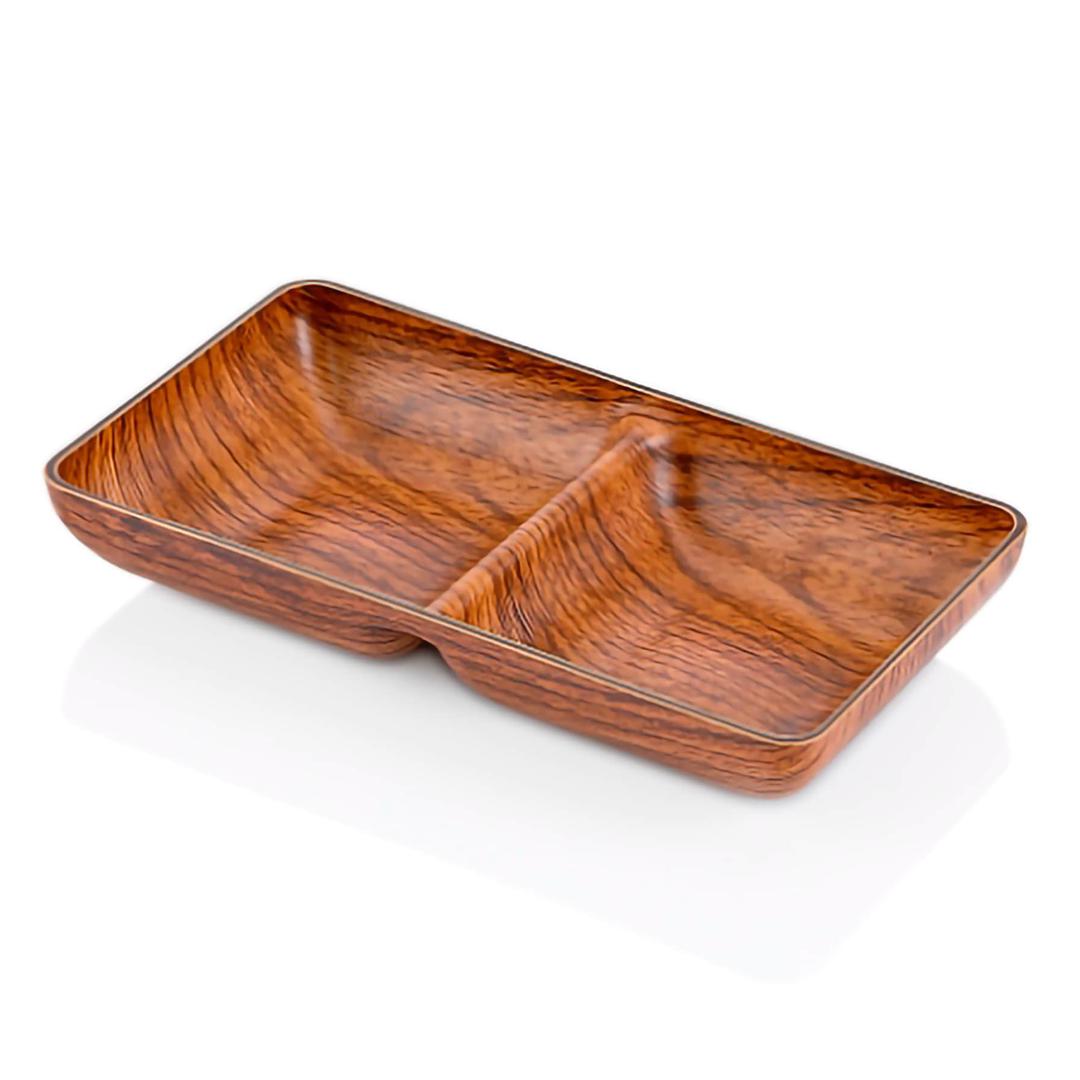 Evelin Tokyo Snack Dish