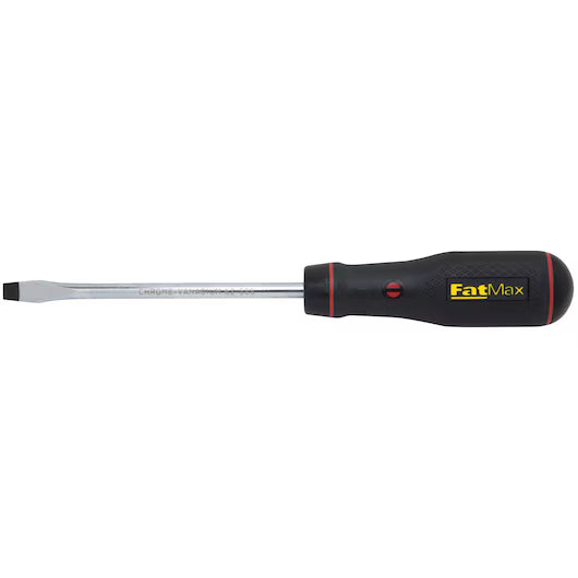 4‑3/4 in Cushion Grip Torx® T27 Screwdriver