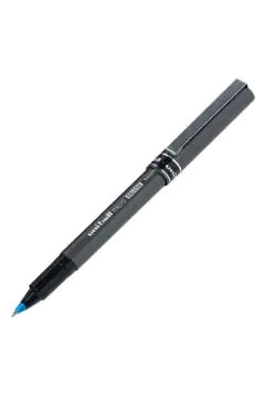MITSUBISHI | Micro Delux Rollerball Pen Blue