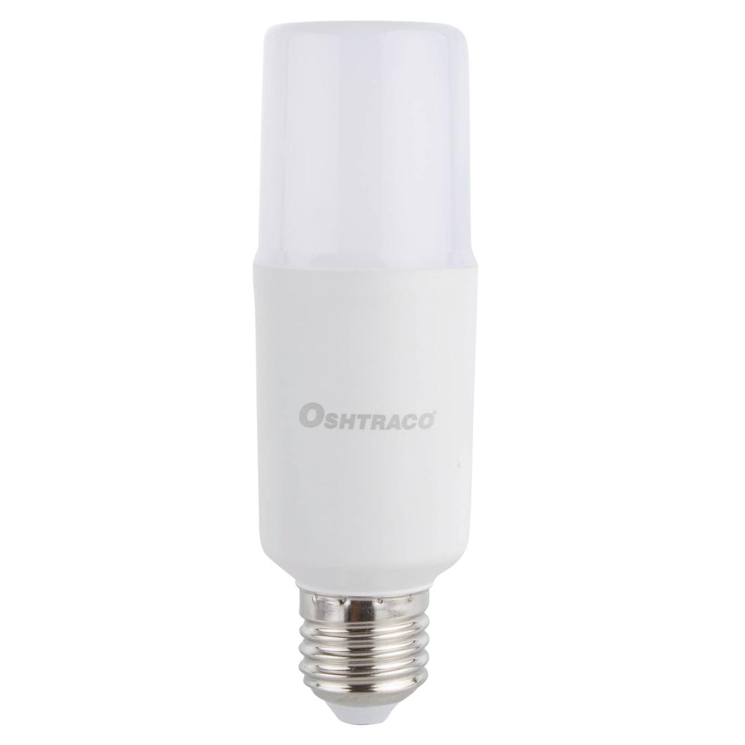 عصا الإضاءة LED من لايت ميكر E 27