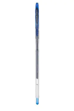 MITSUBISHI | Signo 0.7 mm Blue