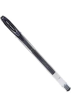 MITSUBISHI | Signo 0.7 mm Black