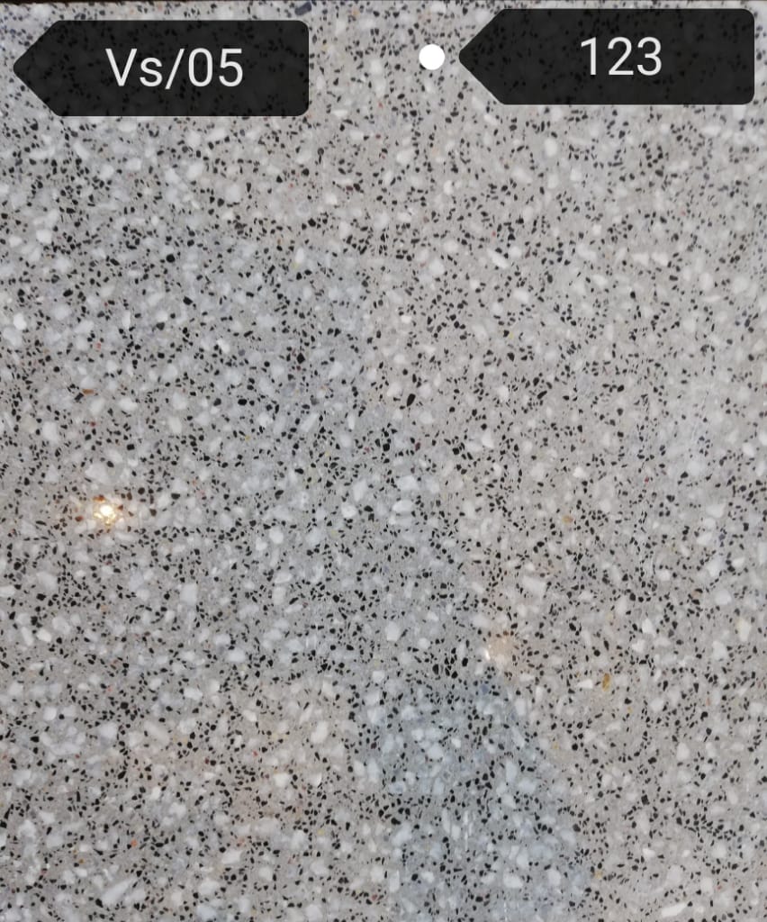 Outdoor Tile Musaic – VS 05