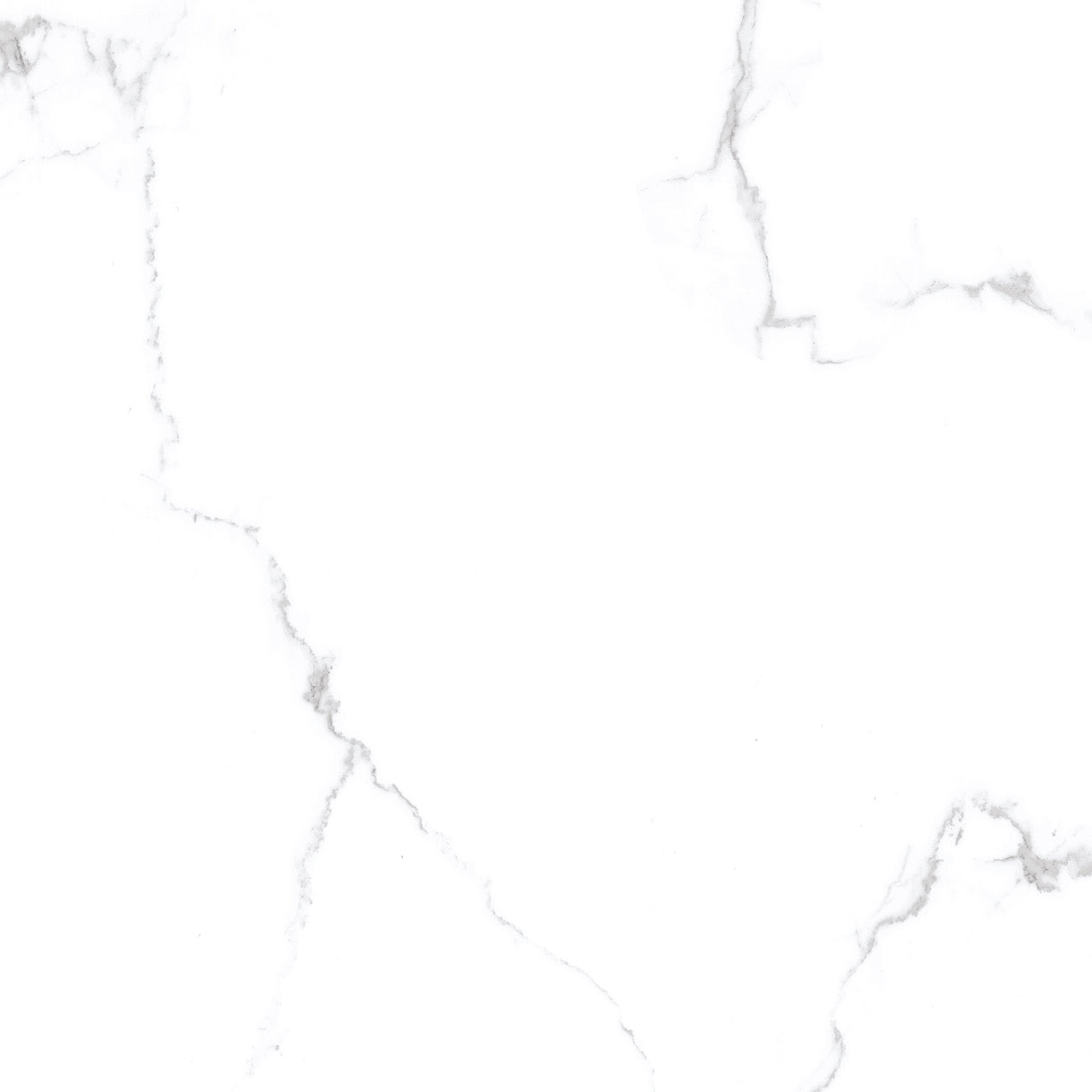 Tile Abc 1048 Matt 60x60