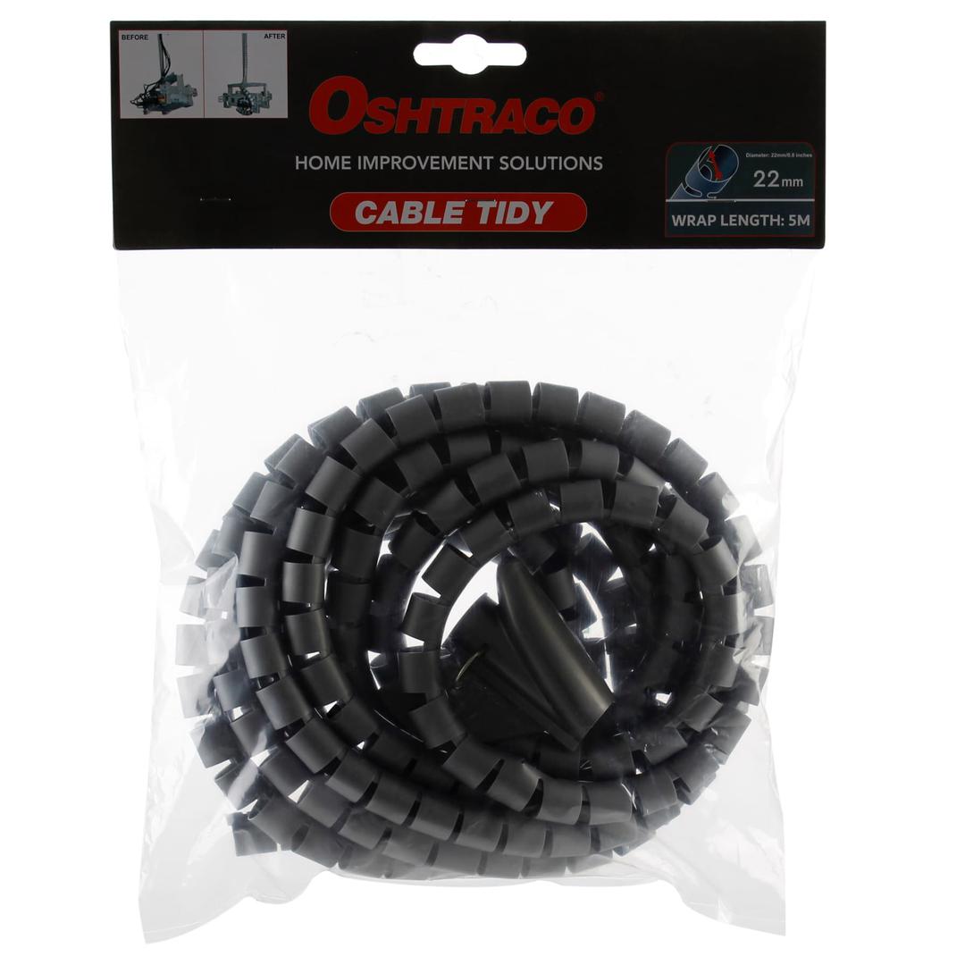 Cable Tidy Wire Organizer