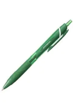 MITSUBISHI | Jetstream Colours Retractable 1.0 mm – Green