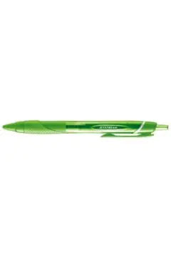 MITSUBISHI | Jetstream Colours Retractable 1.0 mm – Light Green