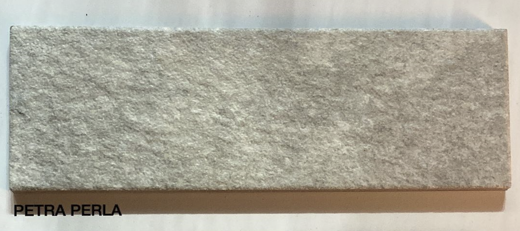 Tile-Petra Perla