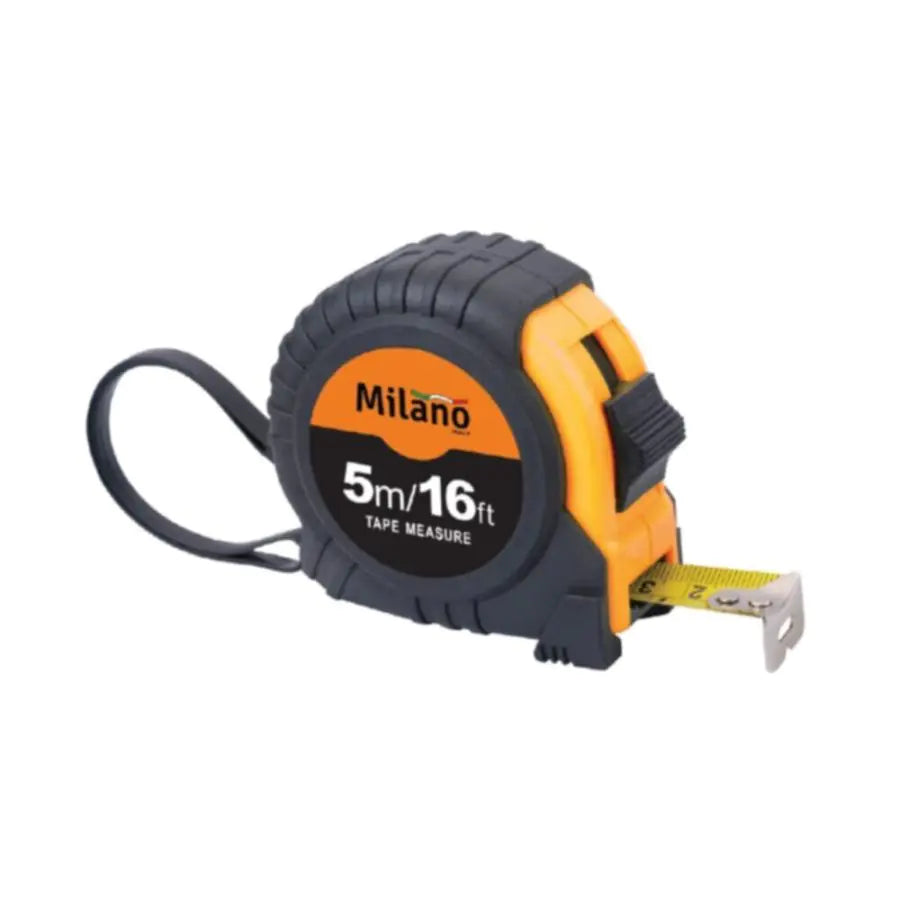 Measuring Tape (Cr-75-2) 3Mtr X16Mm