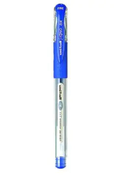 MITSUBISHI | Signo DX Roller Pen 0.7 mm – Blue