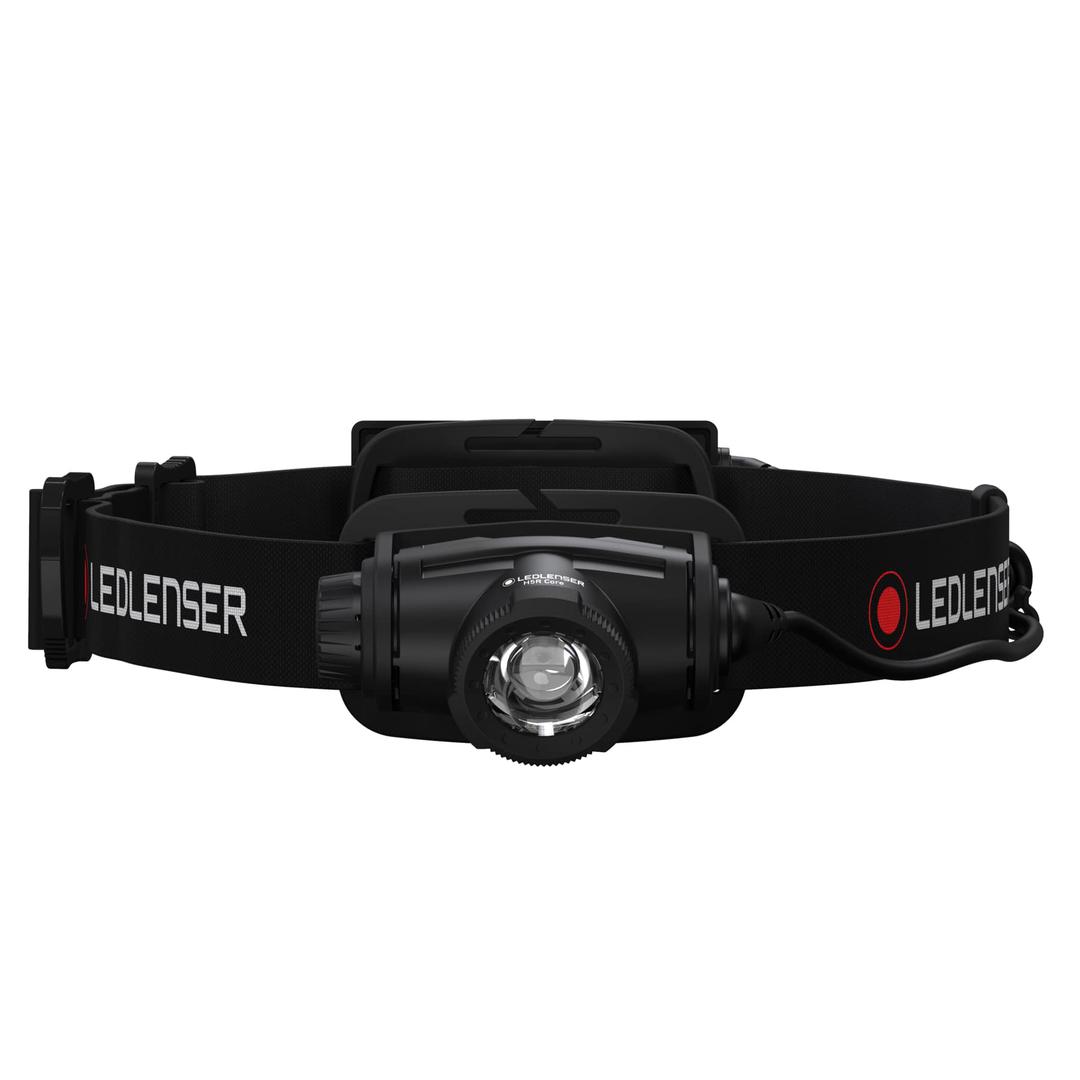 Ledlenser H5r Core Headlamp
