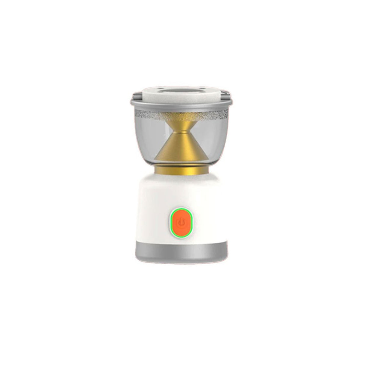 CPL - T40 Camping Lantern 250LM / 2700K