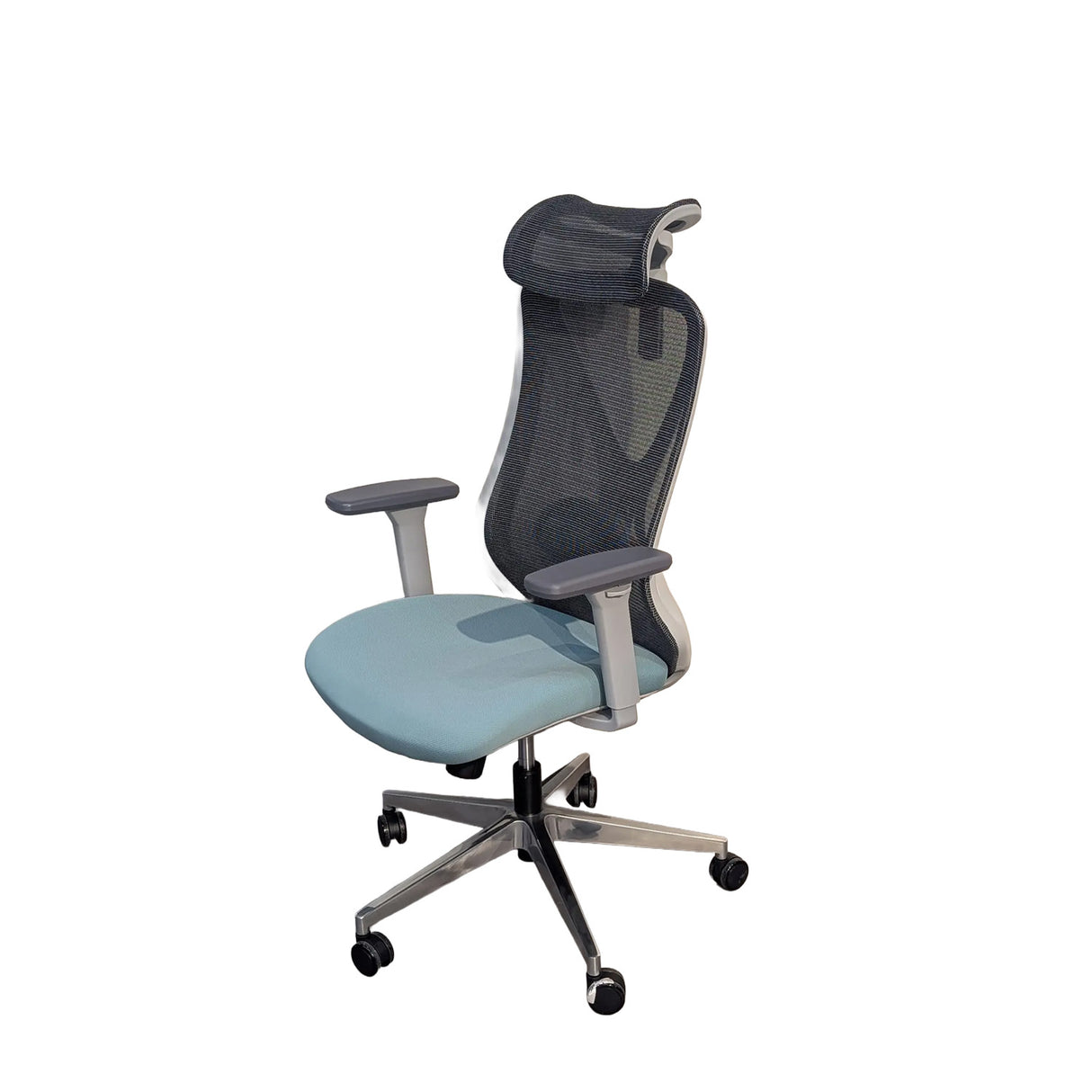 Office Chair LM-178A-1