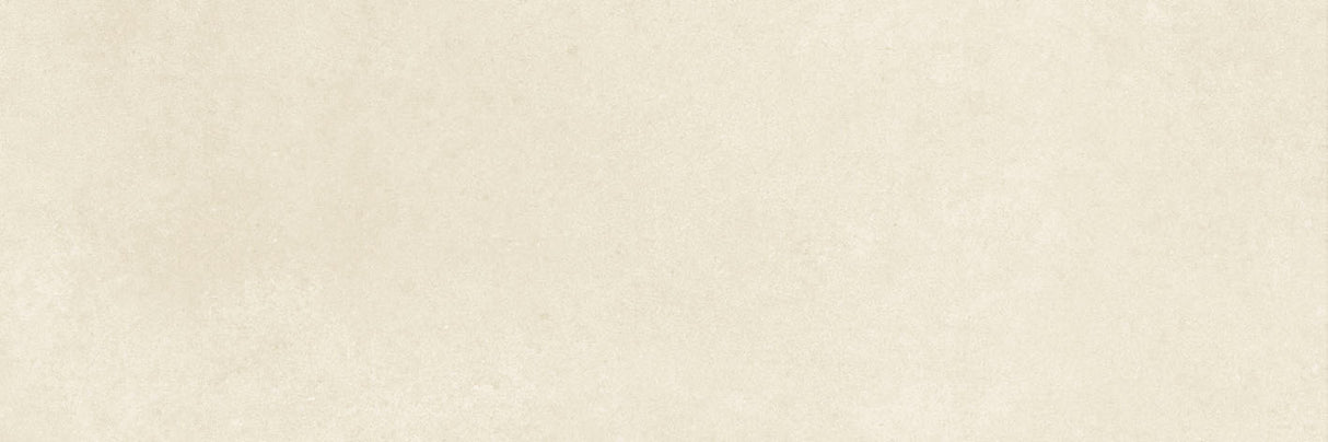 400×1200 White Body Rec Munich Crema Tile