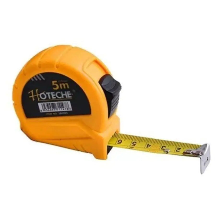 Measuring Tape 5mx19mm