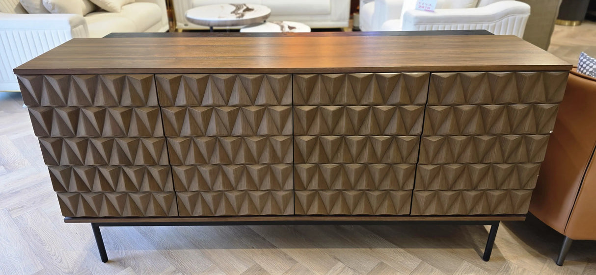 Console 21918 (180×40×86 cm)