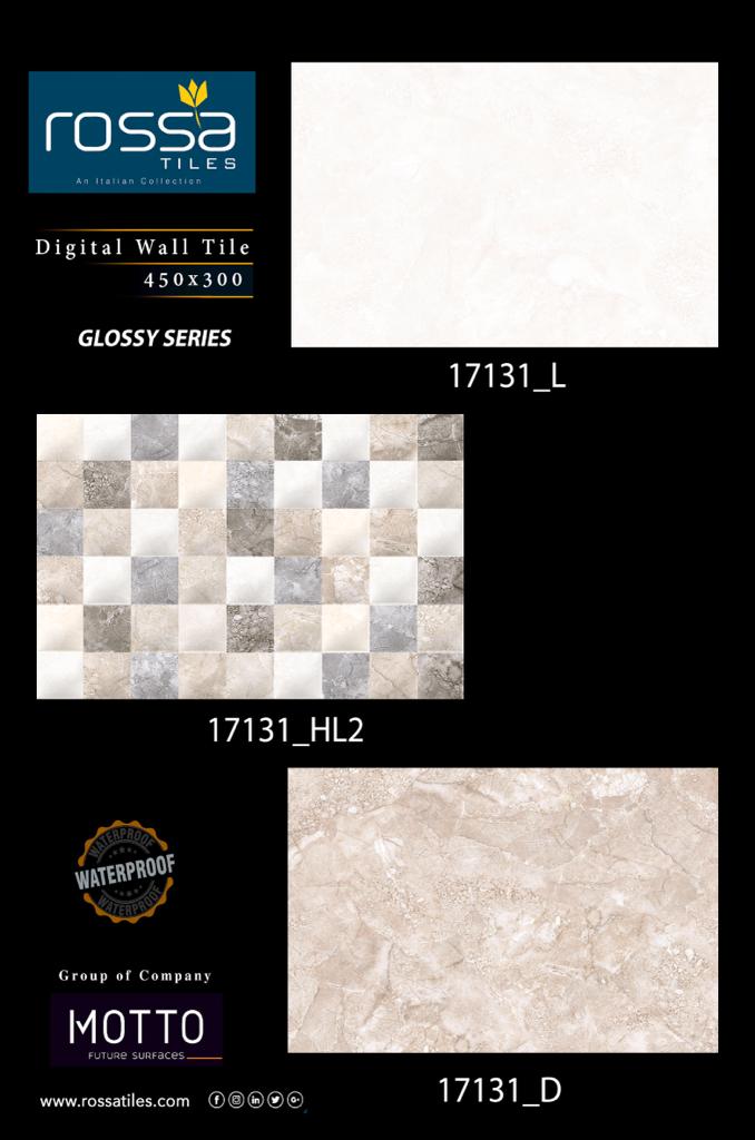 300x300 17131 FL (With Grip)