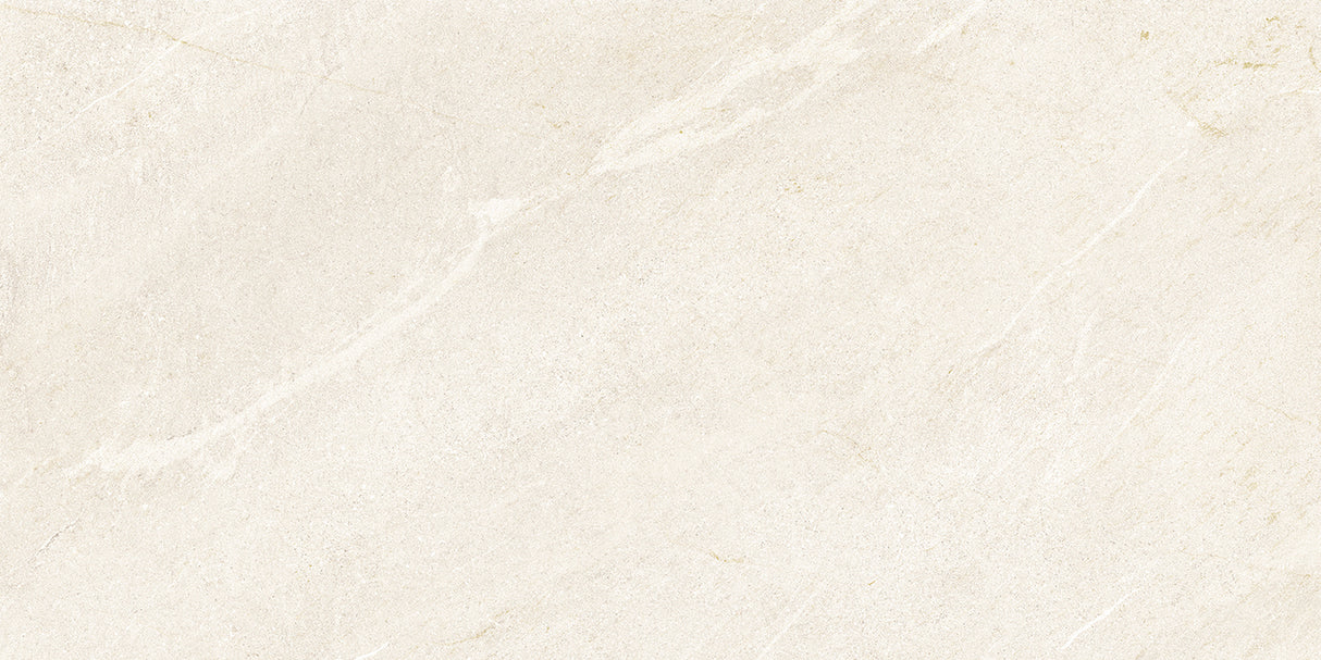 Dhara Sand Rect Mate 595×1192 Tile