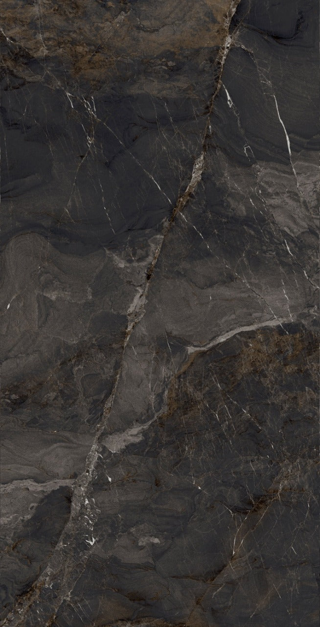 1600*800 Elegance Black (2,2.56)