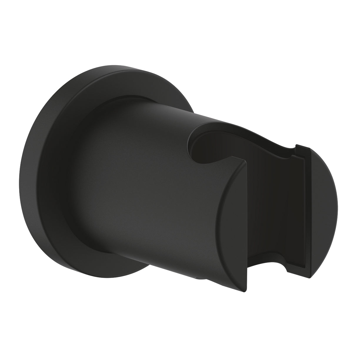 Rainshower Wall Hand Shower Holder