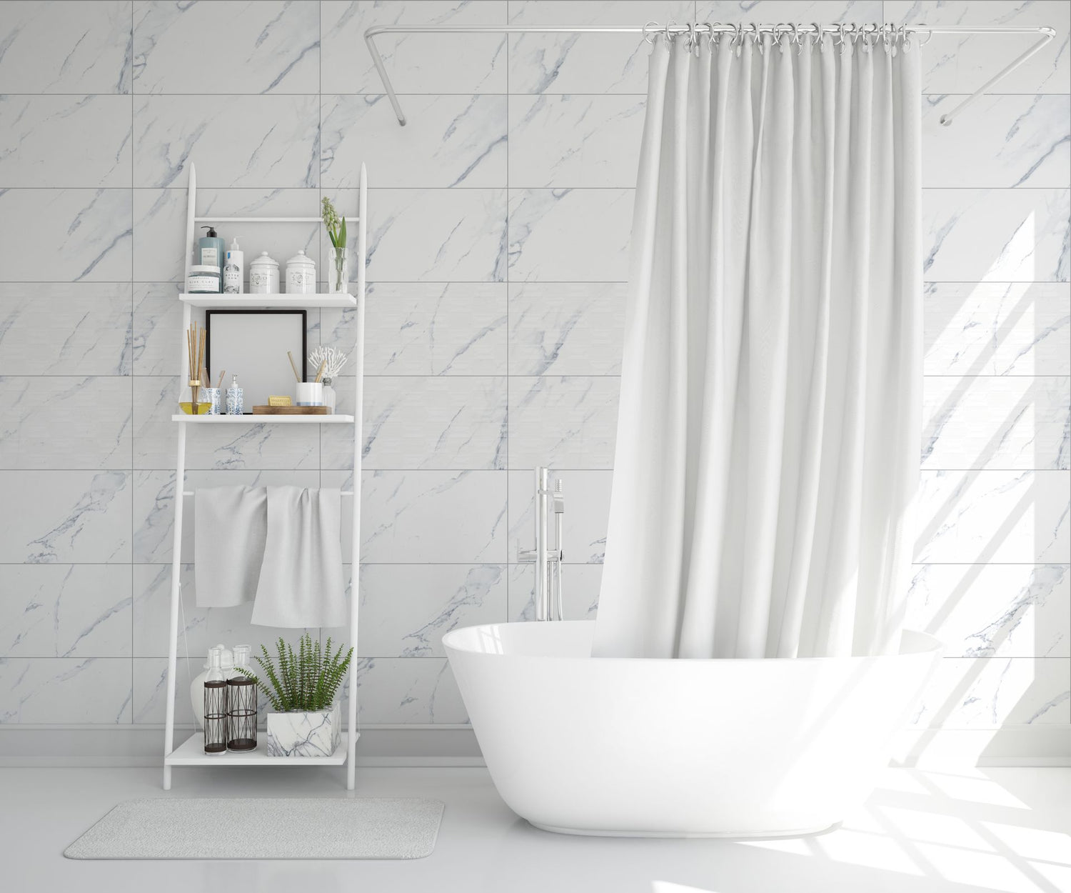 300*600 - RT-Hauz Carrara L (5,0.90)