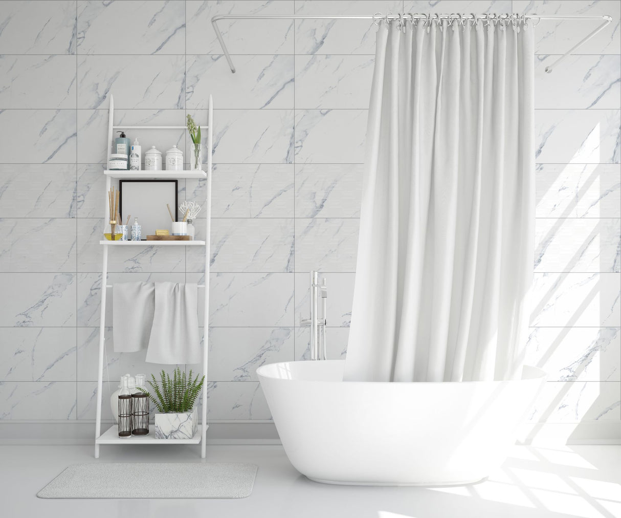 Hauz Carrara Decore