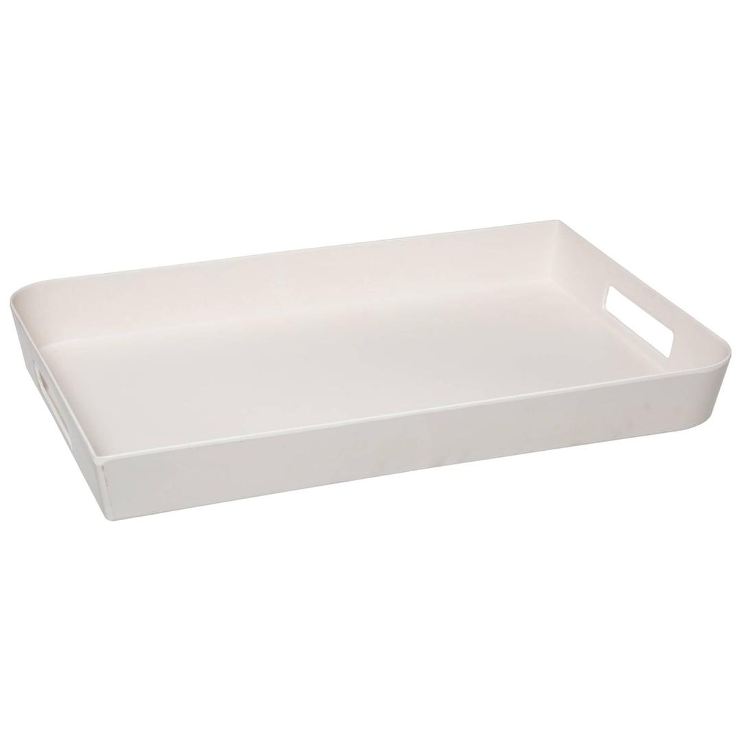 5five Melamine Tray