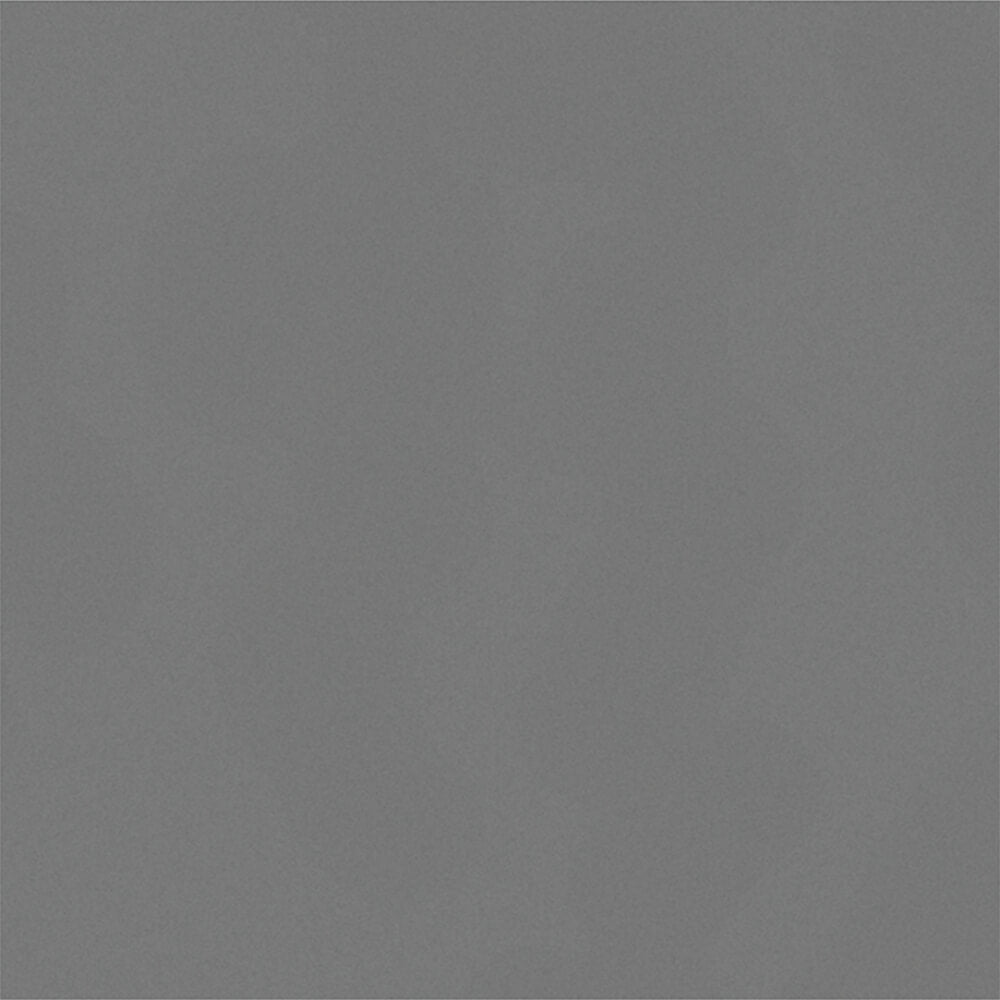 400×400 12SP Plain Grey Tile