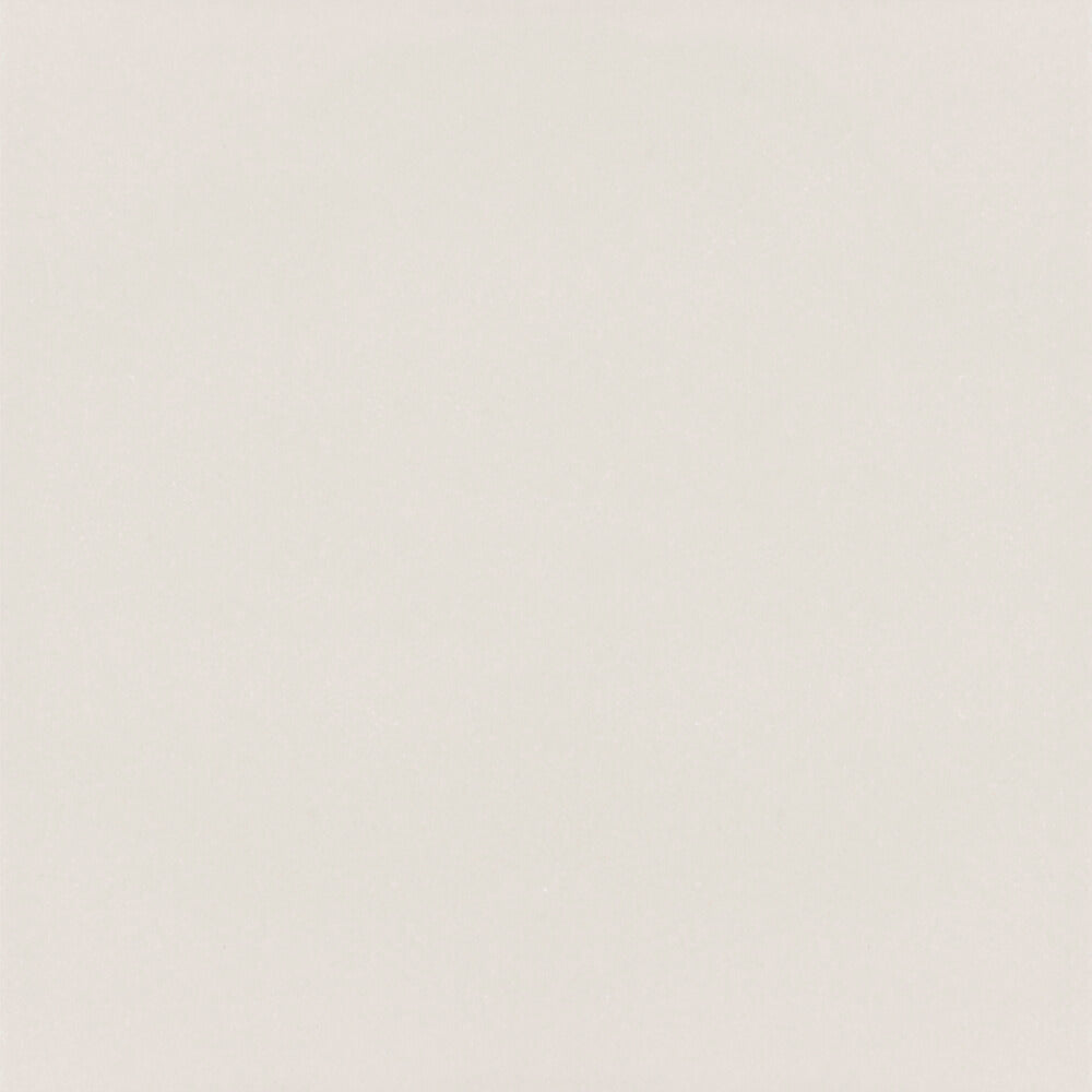 400×400 12SP Blanco SH Plain Tile