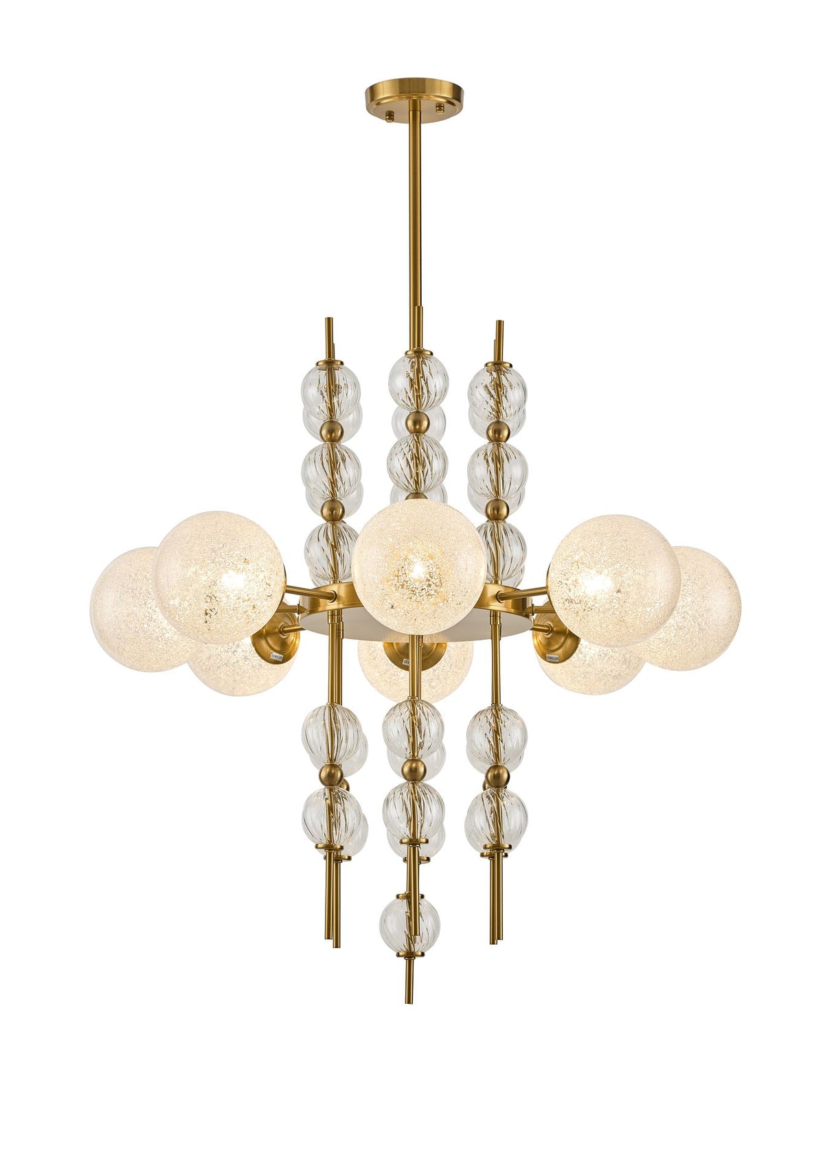 Hanging Lights - OMKL3541-D98