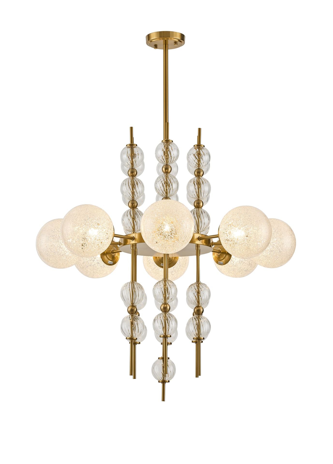 Hanging Lights - OMKL3541-D98