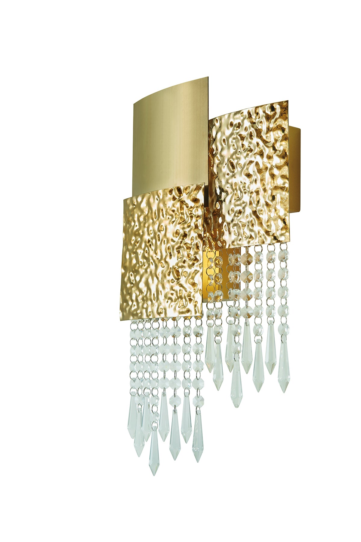 OMW19005/3WL30 Wall Light