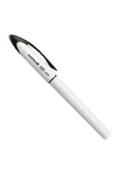 MITSUBISHI | Uni-ball AIR Micro-EL WE Barrel – BE (Beige)