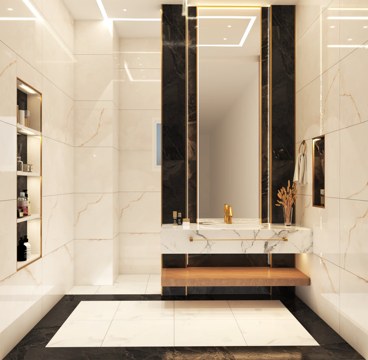 Tile-Neonic Onix Grande (Withoutline)