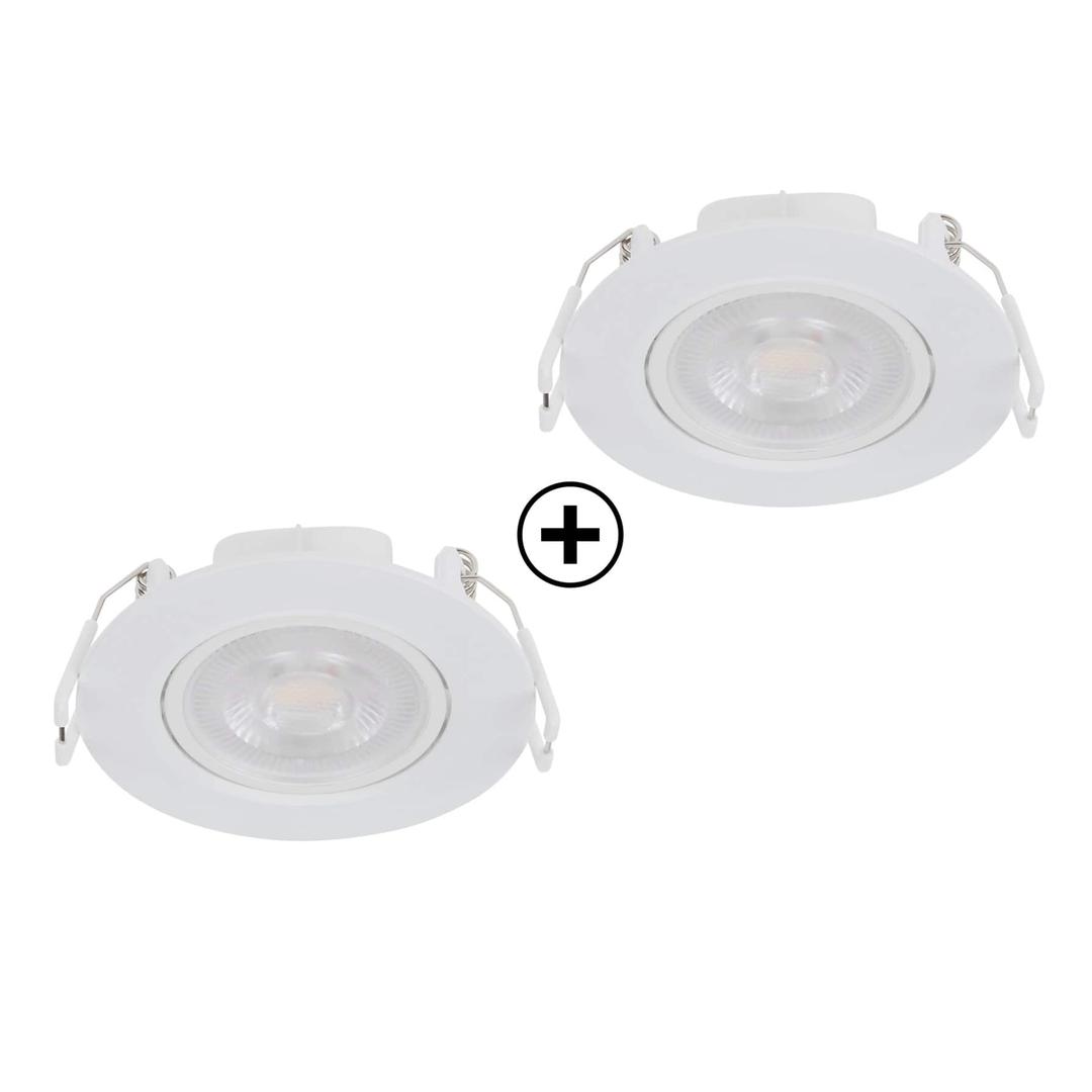 Osram Ledvance Spotlight