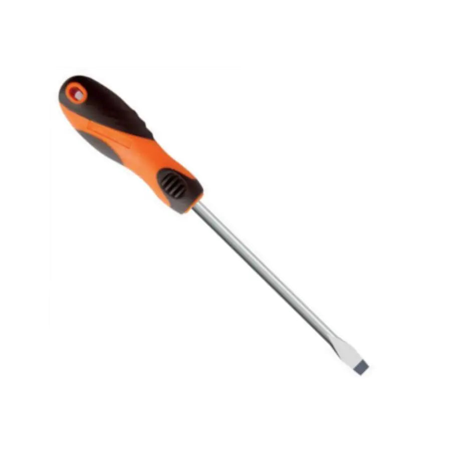 Screw Driver Flat 6 X 300Mm
