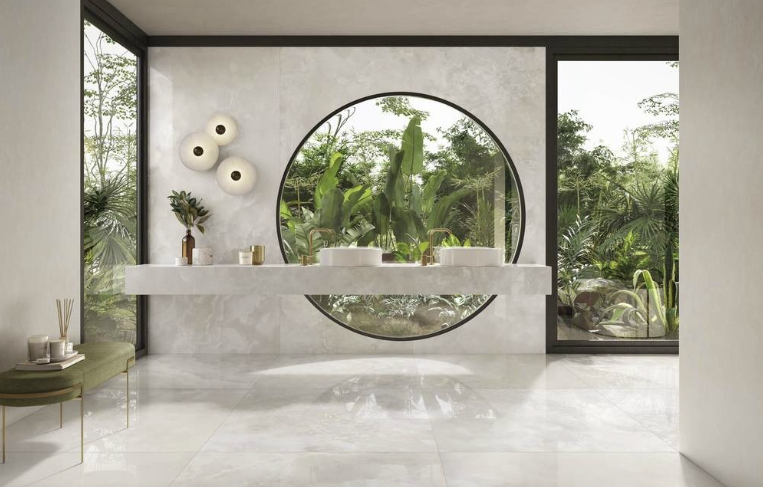 1600*800 Luminosita Neo Onyx Grande (Without Line) (2,2.56)