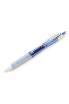 MITSUBISHI | Signo Fancy Retractable Pen 0.7 mm Blue