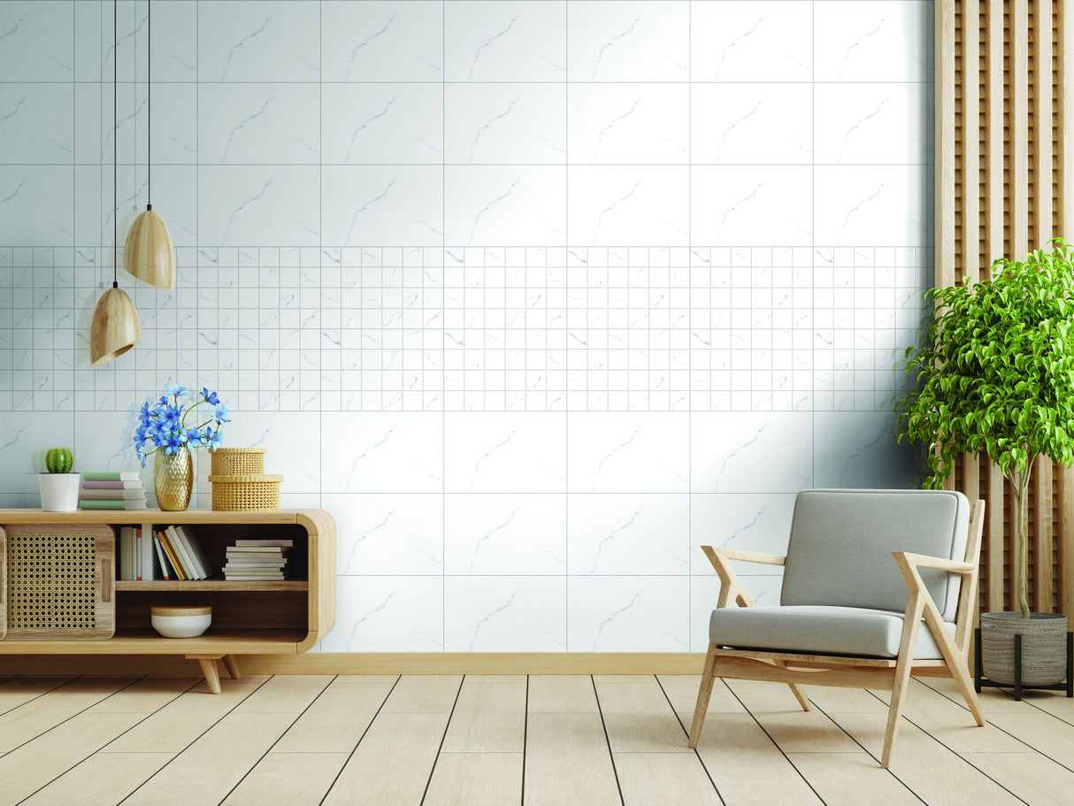 Digital 300*300 2347 FL T2 (9,0.81)